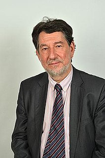 Alain Anziani