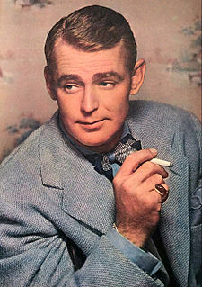 Alan Ladd Jr.