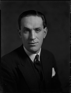 Alan Lennox-Boyd, 1st Viscount Boyd of Merton