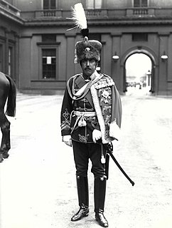 Albert, Duke of Schleswig-Holstein