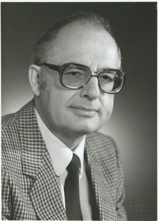 Albert Eschenmoser