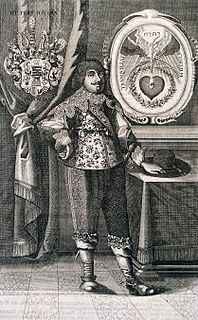 Albert IV, Duke of Saxe-Eisenach
