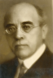 Albert Sarraut