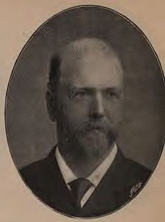 Sir Albert Spicer, 1st Baronet