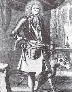 Albert V, Duke of Saxe-Coburg