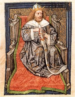 Albert VI, Archduke of Austria