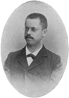 Albertus Antonie Nijland