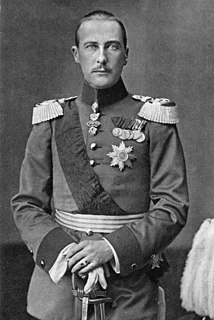 Albrecht, Duke of Württemberg