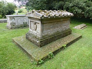 Albyric Drummond-Willoughby, 23rd Baron Willoughby de Eresby