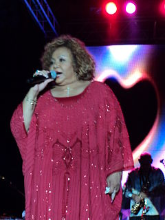 Alcione