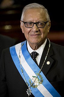 Alejandro Maldonado Aguirre