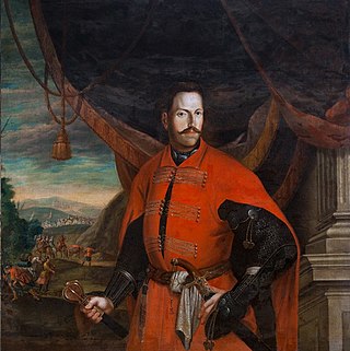 Aleksander Jan Jabłonowski