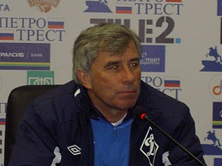 Aleksandr Averyanov