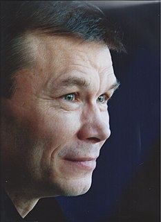 Aleksandr Bashirov
