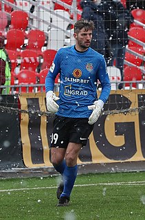 Aleksandr Dovbnya