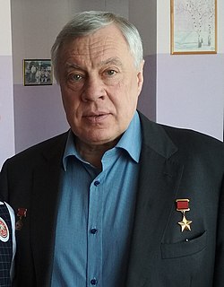 Aleksandr Nikolayevich Balandin