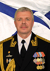 Aleksandr Vitko