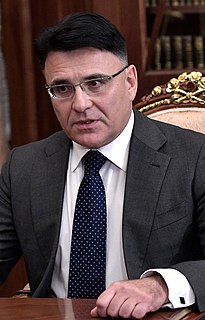 Aleksandr Zharov