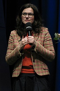 Aleksandra Dulkiewicz