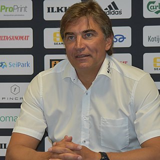 Alexei Eremenko