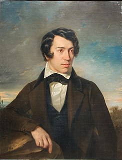 Aleksey Khomyakov