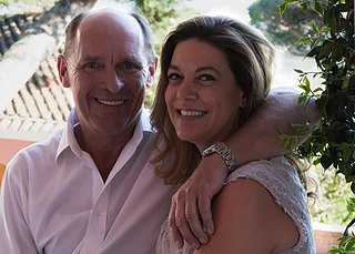 Alessandra Silvestri-Levy