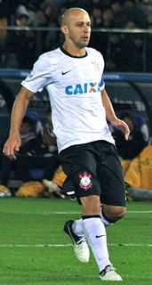 Alessandro Mori Nunes