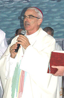 Alessandro Carmelo Ruffinoni