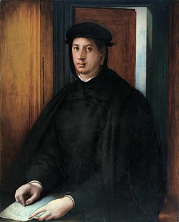 Alessandro de' Medici