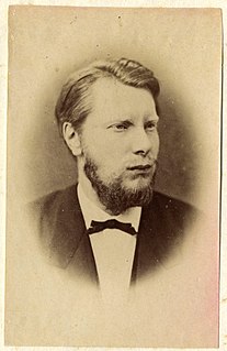 Prince Alexander, Prince of Orange