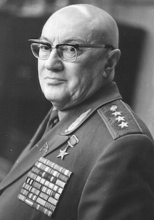 Aleksandr Vishnevsky