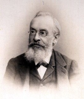 Alexander Brückner