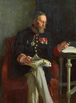 Alexander Dmitrievich Zinoviev