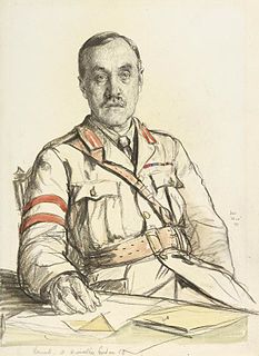 Alexander Hamilton-Gordon