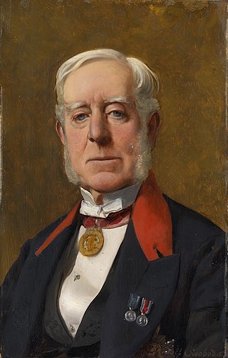 Alexander Hood, 1st Viscount Bridport