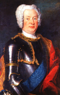 Alexander Joseph Sulkowski