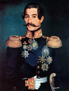 Alexander Karađorđević, Prince of Serbia