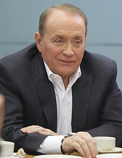 Alexander Maslyakov