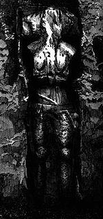 Alexander Stewart, Earl of Mar