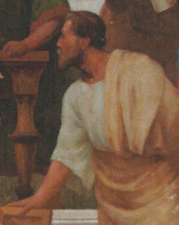 Alexander of Tralles