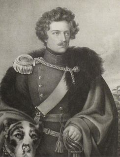 Alexander of Württemberg