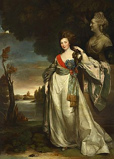 Alexandra Branitskaya