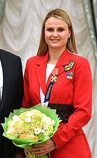 Alexandra Patskevich