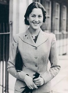 Alexandra of Yugoslavia