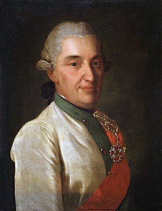 Alexei Senyavin