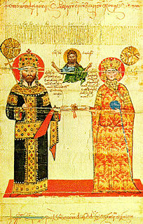 Alexios III of Trebizond