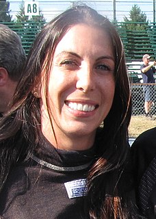 Alexis DeJoria