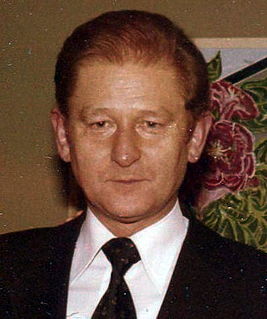 Alfons Pawelczyk