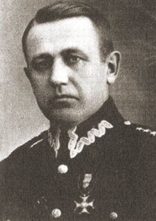 Alfons Zgrzebniok
