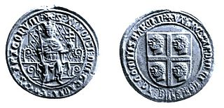 Alfonso IV of Aragon